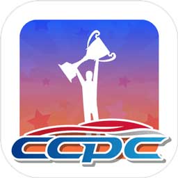 爱游戏全站app在线平台截图4